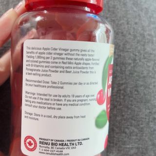 밍데렐라님이 올린 리뷰 사진 4