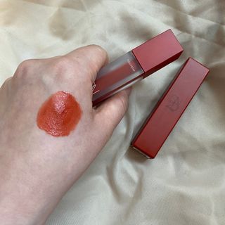 서라님이 올린 리뷰 사진 4