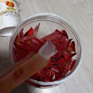 행복~님이 올린 리뷰 사진 4