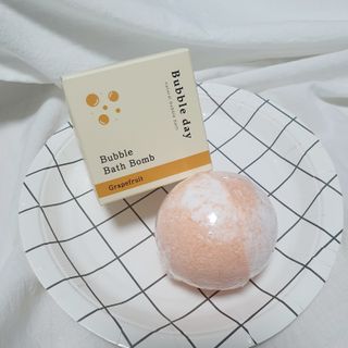 헤니수님이 올린 리뷰 사진 4