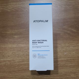 정원님이 올린 리뷰 사진 3