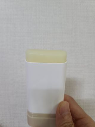 글라라5205님이 올린 리뷰 사진 1