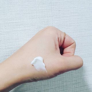 쭈야님이 올린 리뷰 사진 2