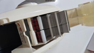 허니귀리님이 올린 리뷰 사진 3