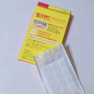 전문대게잡이님이 올린 리뷰 사진 4