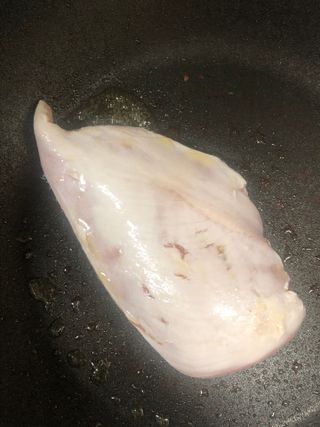 [유픽] 순수한 버터의 더 짙은 풍미, 기이지 기버터 500g — 5점을 준 리뷰어가 2021년 3월 올린 사용 사진