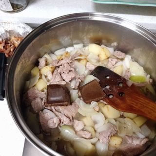 퍼스트캠퍼님이 올린 리뷰 사진 4