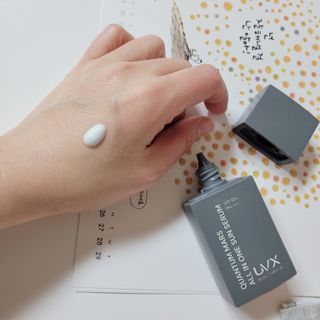 키키님이 올린 리뷰 사진 3