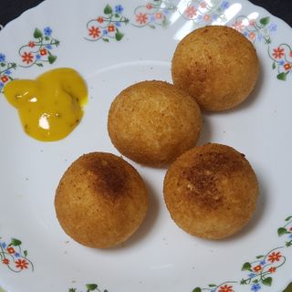 꿀먹은알파카님이 올린 리뷰 사진 2