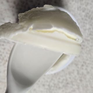 덴마크 [구매평]★소와나무 생크림요거트 150g — 5점을 준 리뷰어가 2025년 8월 올린 사용 사진