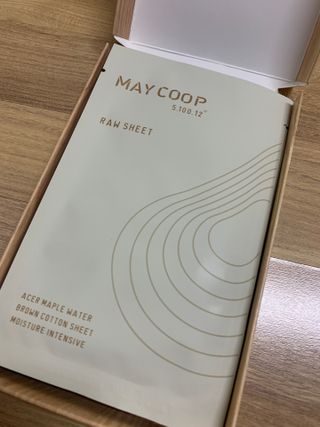 hyo님이 올린 리뷰 사진 2
