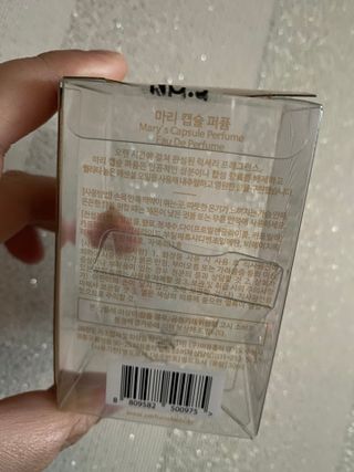 뿜뿌뿡님이 올린 리뷰 사진 3