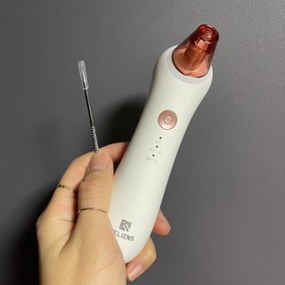 투밍님이 올린 리뷰 사진 3