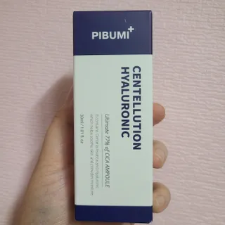 옌잉님이 올린 리뷰 사진 1