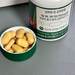 아옹님이 올린 리뷰 사진 4