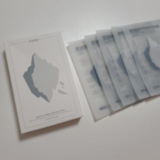 오늘도맑음님이 올린 리뷰 사진 2