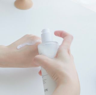 jianspring님이 올린 리뷰 사진 2