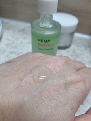 아공별이님이 올린 리뷰 사진 3