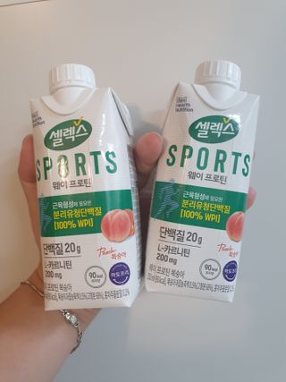 투워니맘님이 올린 리뷰 사진 1
