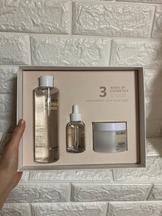 yeaah님이 올린 리뷰 사진 1