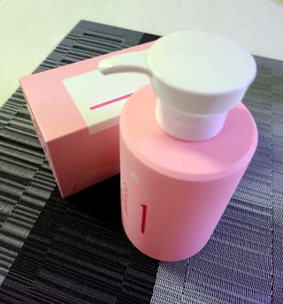 곱게자란향기님이 올린 리뷰 사진 2