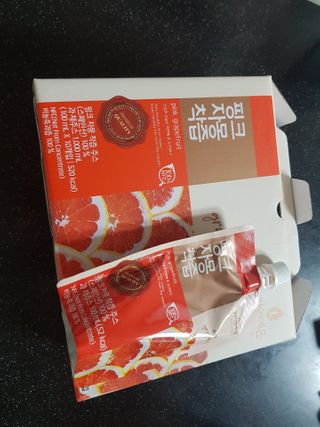 펭수님이 올린 리뷰 사진 3