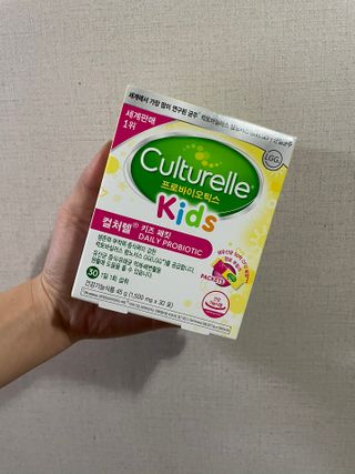 계란이네님이 올린 리뷰 사진 1
