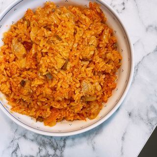 코라리님이 올린 리뷰 사진 2