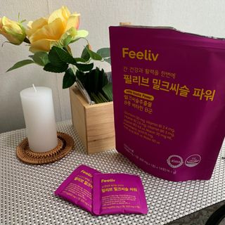 소피아진님이 올린 리뷰 사진 3