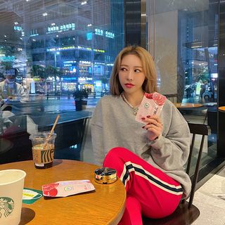 yellll님이 올린 리뷰 사진 1