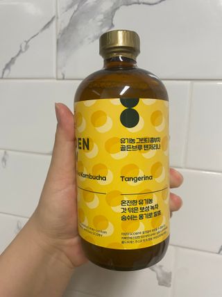 이린님이 올린 리뷰 사진 1