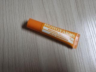 쭁님이 올린 리뷰 사진 2