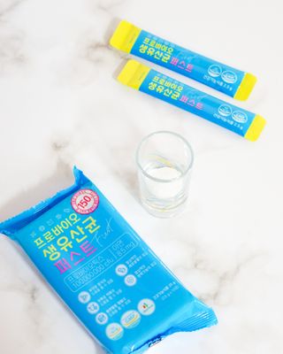 pio님이 올린 리뷰 사진 3