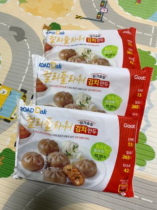 허니쮸님이 올린 리뷰 사진 1
