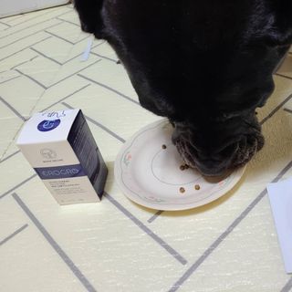 기린짱맘님이 올린 리뷰 사진 3