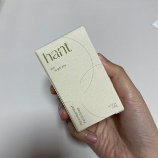 미라미님이 올린 리뷰 사진 1