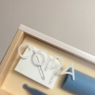 아옹님이 올린 리뷰 사진 2