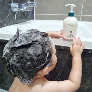 호이후니님이 올린 리뷰 사진 4
