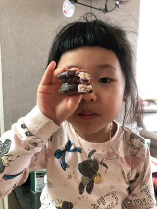 다솜다빈이아빠님이 올린 리뷰 사진 4