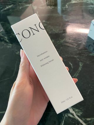 jjjj님이 올린 리뷰 사진 2