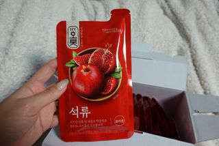 망구님이 올린 리뷰 사진 3