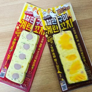 sean님이 올린 리뷰 사진 3