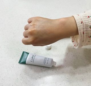 뿌뿌마님이 올린 리뷰 사진 2
