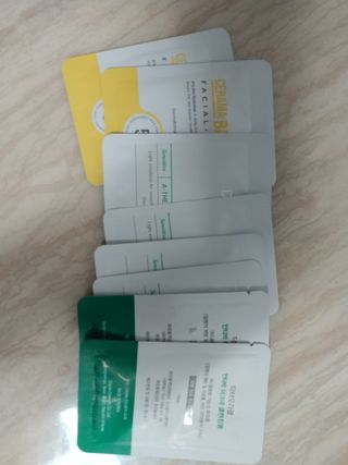 행복~님이 올린 리뷰 사진 4