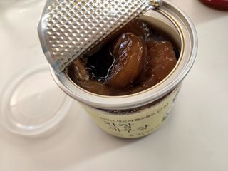 긍정미뇽님이 올린 리뷰 사진 2