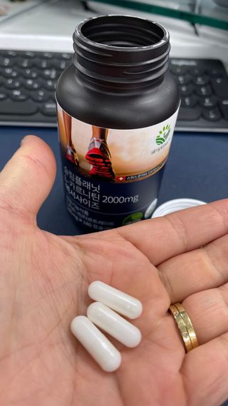 KyungYungKu님이 올린 리뷰 사진 3
