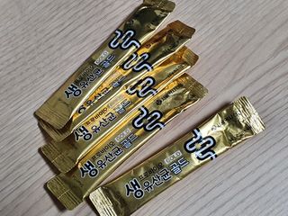 고과장님이 올린 리뷰 사진 4