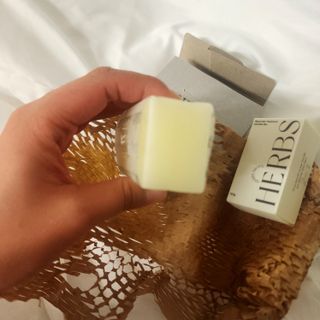 손인혜님이 올린 리뷰 사진 2