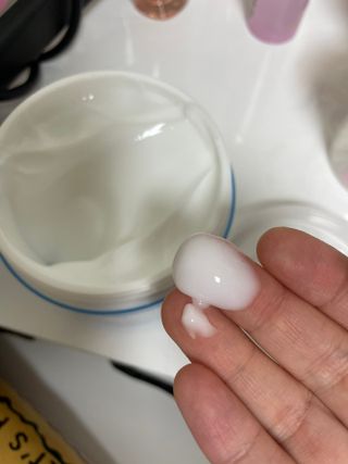 뀨류꾸루사사님이 올린 리뷰 사진 3