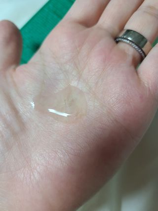 논지님이 올린 리뷰 사진 3